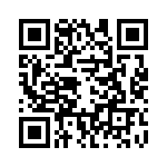 ECC35HEYN QRCode