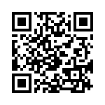 ECC36DCBH QRCode