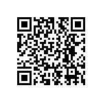 ECC36DCBI-S189 QRCode