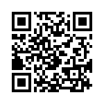 ECC36DCCI QRCode