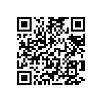 ECC36DCCS-S189 QRCode