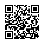 ECC36DCCT QRCode