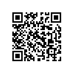 ECC36DCKD-S288 QRCode