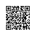 ECC36DCKH-S288 QRCode