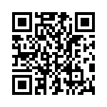 ECC36DCKH QRCode