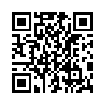 ECC36DCMT QRCode