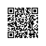 ECC36DCSH-S288 QRCode