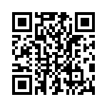 ECC36DCSN QRCode