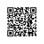 ECC36DCTD-S288 QRCode