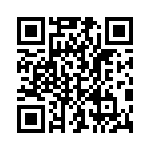 ECC36DCTD QRCode