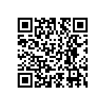 ECC36DCWD-S288 QRCode