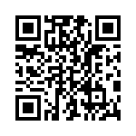 ECC36DETS QRCode