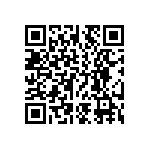 ECC36DJCN-S1136 QRCode