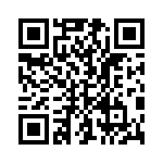 ECC36DKAD QRCode