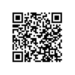 ECC36DKAH-S189 QRCode