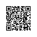 ECC36DKAT-S189 QRCode