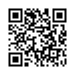 ECC36DKJS QRCode