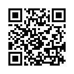 ECC36DKMD QRCode