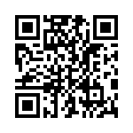 ECC36DKRI QRCode