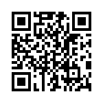 ECC36DKUD QRCode