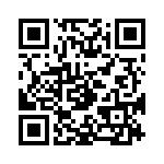 ECC36DKUI QRCode