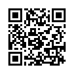 ECC36DREF-S13 QRCode