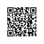 ECC36DREF-S734 QRCode