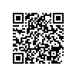 ECC36DREH-S734 QRCode