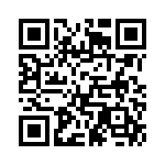 ECC36DREH-S93 QRCode