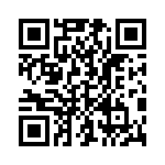 ECC36DRMD QRCode