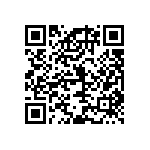 ECC36DRMT-S288 QRCode