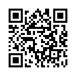 ECC36DRTI-S13 QRCode