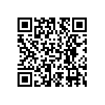 ECC36DRTN-S734 QRCode