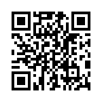 ECC36DRTN QRCode