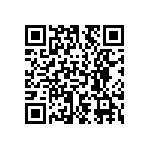 ECC36DRTS-S734 QRCode