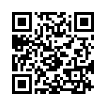 ECC36DRXI QRCode