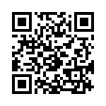 ECC36DRXS QRCode