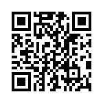 ECC36DRYH QRCode