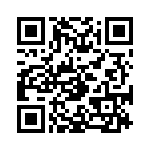 ECC36DRYI-S13 QRCode