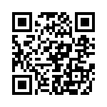 ECC36DRYI QRCode