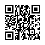 ECC36DRYS-S13 QRCode