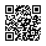 ECC36DRYS-S93 QRCode