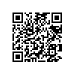 ECC36DTAN-S189 QRCode