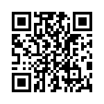 ECC36DTAS QRCode