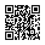 ECC36DTAT QRCode