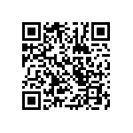 ECC36DTBH-S189 QRCode