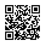 ECC36DTBI QRCode