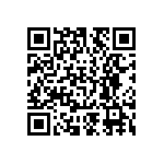 ECC36DTMH-S189 QRCode