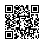 ECC36DTMH QRCode