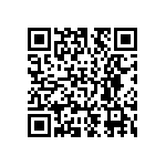 ECC36DTMI-S189 QRCode